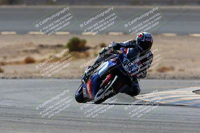 media/Feb-13-2022-SoCal Trackdays (Sun) [[c9210d39ca]]/Turn 14 (1130am)/